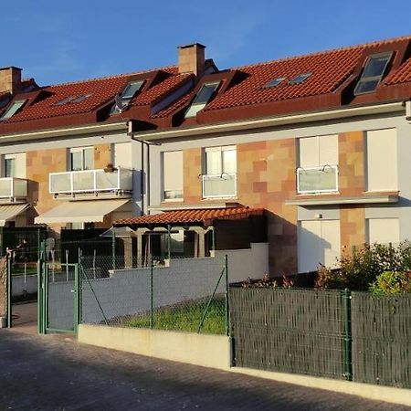 Chalet Bajo Con Jardin, Patio, Cenador Y Barbacoa. Viveda Εξωτερικό φωτογραφία